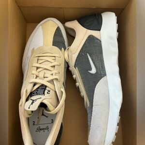 Jordan Granville Pro SP